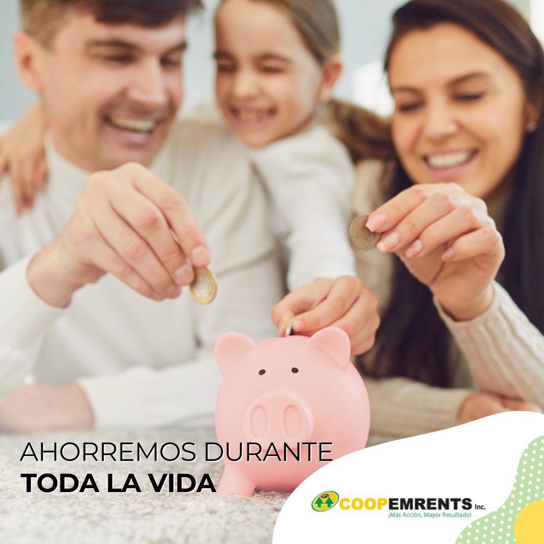 Finanzas familiares