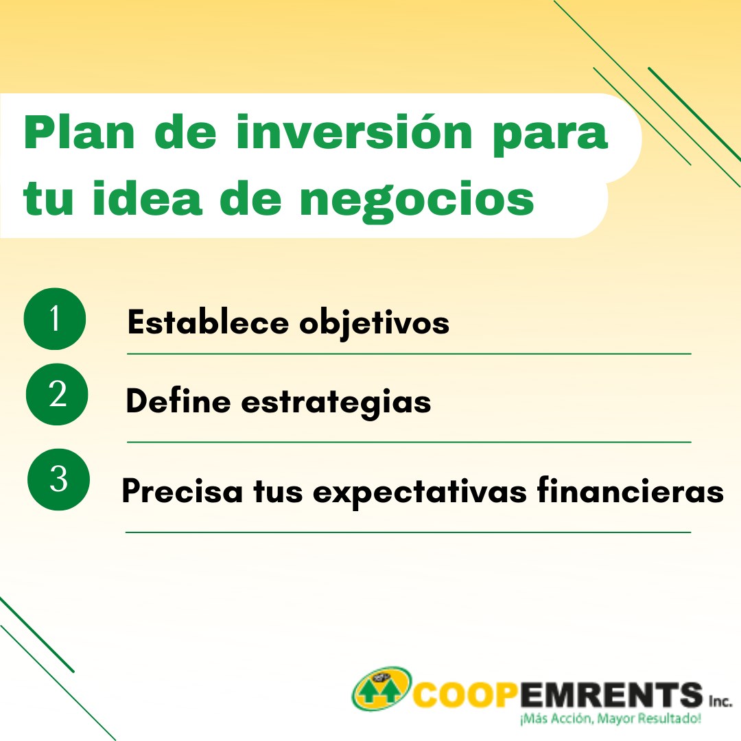 Consejos para hacer una buena inversión